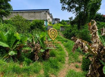 Terreno · 15778m² · Lote / Terreno em Jardim Soeiro - Ferraz de Vasconcelos