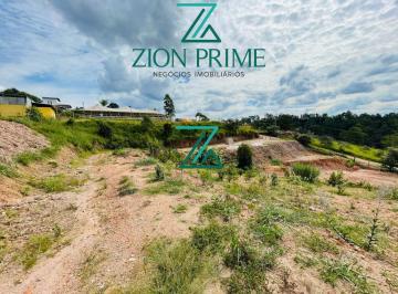 Casa · 5413m² · Lote para Chácara com 5.413m² à Venda no Bairro Pau Arcado Campo Limpo Paulista