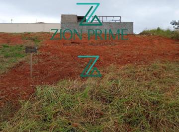 Terreno · Terreno com 250 m² próximo ao Outlet Premium à venda no bairro Jardim Itália em Itupeva, São Paulo -
