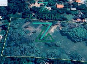 Casa · 10000m² · Casa - Chácara de Recreio Santa Fé