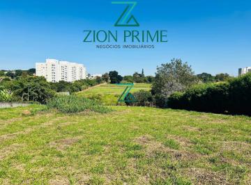 Comercial · 5200m² · Excelente Área de 5.200 m² Próximo ao Bairro Medeiros para Projeto Residencial Oportunidade para Con
