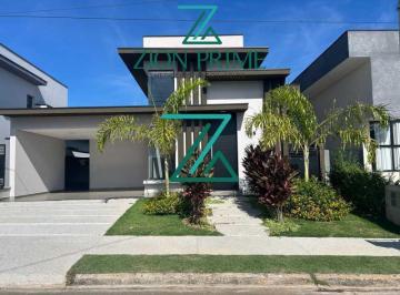 Casa · 160m² · 4 Vagas · Casa à venda com 300m² 3 Suítes Condomínio São Venâncio Itupeva SP
