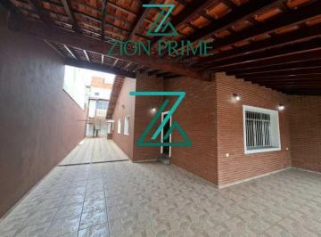 Casa · 170m² · 3 Quartos · 4 Vagas · Casa ampla a venda com 3 dormitórios e edícula no Jardim Nogueira em Jundiaí SP