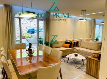 Casa · 110m² · 2 Quartos · 2 Vagas · Casa com 3 dormitórios à venda no Kaza Condomínio Club Bairro Cidade Nova em Jundiaí SP