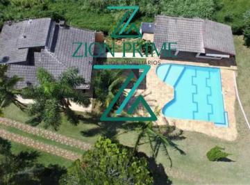 Rural · 590m² · 1 Quarto · 20 Vagas · Chácara à venda com 6 quartos 5 suítes 7.340 m² de terreno no bairro Monterrey em Louveira SP
