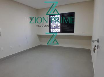 Comercial · 20m² · Sala comercial para locação Próximo a Nove de Julho e Anhangabaú em Jundiaí SP Excelente oportunidad