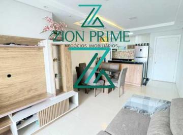 Apartamento · 71m² · 3 Quartos · 2 Vagas · Apartamento 71m² à venda no Vista Park 3 dormitórios suíte e 2 vagas em Jundiaí SP