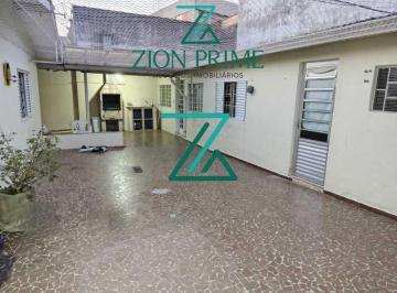 Casa · 162m² · 2 Quartos · 2 Vagas · Casa de 162m² à venda no bairro Jardim do Lago em Jundiaí SP