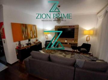 Casa · 355m² · 2 Quartos · 4 Vagas · EXCELENTE SOBRADO COM 3 DORMITÓRIOS NO BAIRRO DO RETIRO EM JUNDIAÍ