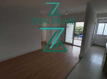 Apartamento · 67m² · 1 Quarto · 1 Vaga · Apartamento à venda com 67m² 2 dormitórios 1 suíte no Condomínio La Sierra no bairro Medeiros em Jun