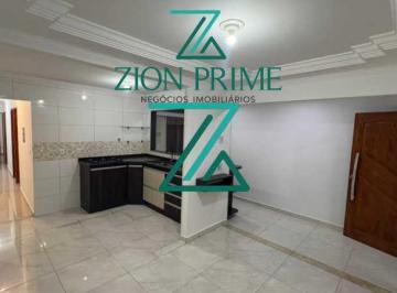 Casa · 115m² · 2 Quartos · 2 Vagas · Casa à venda com 125m² 3 dormitórios 1 suíte Bairro Fazenda Grande em Jundiaí SP