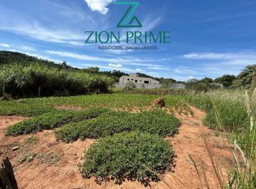 Terreno · 511m² · Terreno à venda com 511m² no bairro Caxambu em Jundiaí SP
