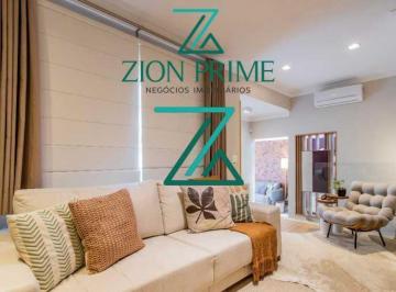 Casa · 122m² · 2 Quartos · 2 Vagas · Casa à venda com 2 dormitórios totalmente reformada no bairro Eloy Chaves em Jundiaí SP