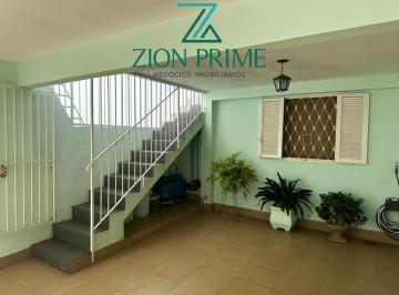 Casa · 149m² · 3 Quartos · 2 Vagas · Casa à venda de 149m² 3 Dormitórios e Suíte no Parque do Colégio em Jundiaí SP