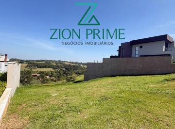 Terreno · 1171m² · Terreno à venda com 1171,65m² no Condomínio Residencial Campo de Toscana Bairro Monte Alegre em Vinh