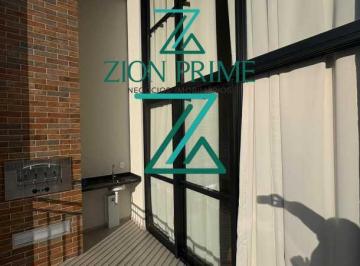Apartamento · 97m² · 2 Quartos · 2 Vagas · Apartamento para Locação com 97m² 3 Dormitórios sendo 1 suíte no Condomínio Open View Horto no bairr