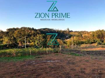 Casa · 511m² · Terreno Plano à Venda 511m² Bairro Caxambu Jundiaí-SP