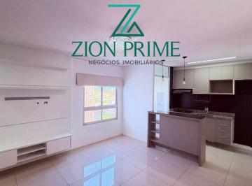 Apartamento · 46m² · 2 Quartos · 1 Vaga · Apartamento à Venda com 46m² 2 Dormitórios Condomínio Doce Lar Bella Colônia Bairro Colônia