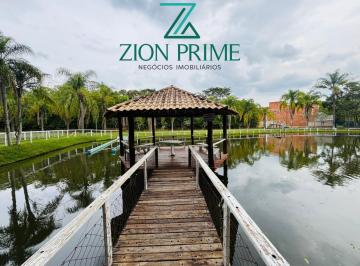 Rural · 24000m² · 3 Quartos · Chácara à venda de 24.000m² Complexo Completo para Eventos, Lazer e Hospedagemem em Vinhedo SP