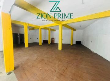 Comercial · 200m² · Salão Comercial para Locação com 200 m² Jardim Caçula em Jundiaí SP