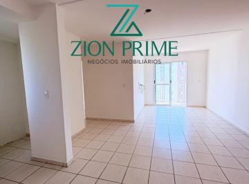 Apartamento · 71m² · 3 Quartos · 1 Vaga · Apartamento à Venda 3 Dormitórios Condomínio Jardim Conquista em Jundiaí SP