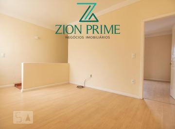 Casa · 85m² · 2 Quartos · Casa à Venda - Vila Arens , 2 Quartos,  85 m2