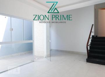 Casa · 120m² · 2 Quartos · 3 Vagas · Casa à Venda - Centro, 2 Quartos, 120 m2