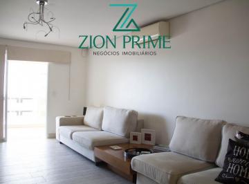 Apartamento · 187m² · 3 Quartos · 3 Vagas · Apartamento à Venda - Retiro , 3 Quartos, 187 m2