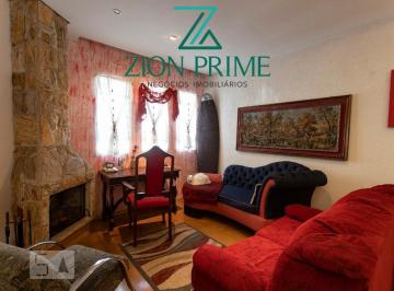 Casa · 180m² · 3 Quartos · 2 Vagas · Casa à Venda - Anhangabaú , 3 Quartos, 180 m2