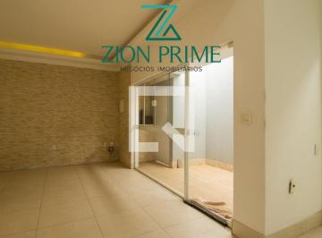 Casa · 120m² · 2 Quartos · 3 Vagas · Casa à Venda - Centro, 2 Quartos, 120 m2