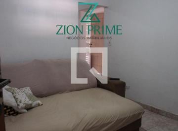 Casa · 111m² · 3 Quartos · 1 Vaga · Casa à Venda - Vianelo Bonfiglioli , 3 Quartos,  111 m2