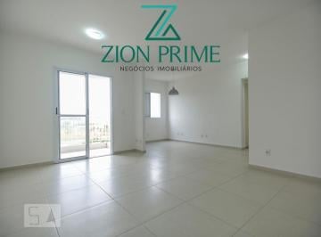 Apartamento · 83m² · 2 Quartos · 2 Vagas · Apartamento à Venda - Retiro , 2 Quartos, 83 m2