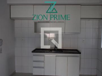 Apartamento · 72m² · 3 Quartos · 1 Vaga · Apartamento à Venda - Nambi, 3 Quartos, 72 m2
