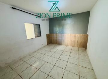 Casa · 125m² · 2 Quartos · 1 Vaga · Casa à Venda com 125 m² 2 Dormitórios no Jardim das Tulipas em Jundiaí SP