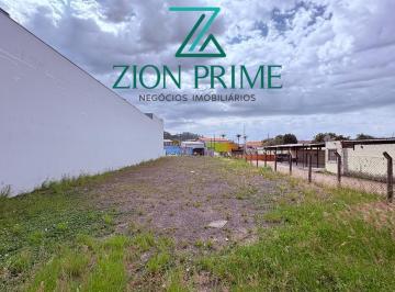 Terreno · 912m² · Terreno à Venda ou Locação com 912 m² no Centro em Itupeva SP