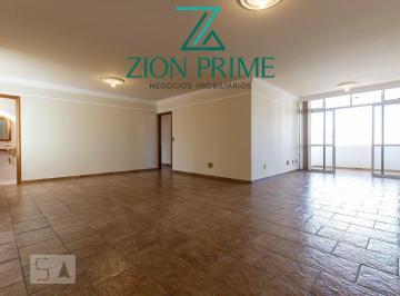 Apartamento · 170m² · 3 Quartos · 2 Vagas · Apartamento à Venda - Centro, 3 Quartos, 170 m2