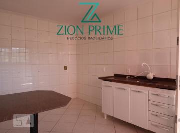 Casa · 295m² · 4 Quartos · 4 Vagas · Casa à Venda - Ponte São João , 4 Quartos, 295 m2