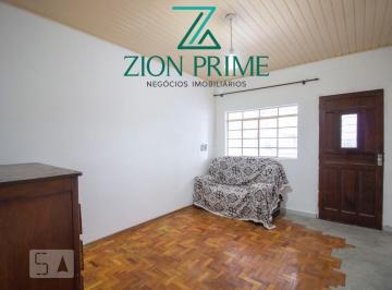 Casa · 180m² · 5 Quartos · 2 Vagas · Casa à Venda - Vianelo Bonfiglioli , 5 Quartos, 180 m2
