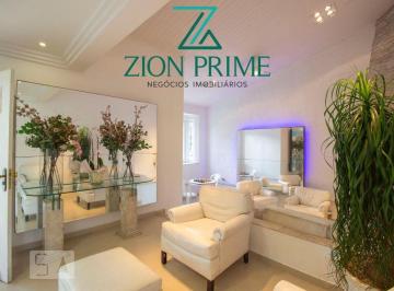 Casa · 1140m² · 8 Quartos · 8 Vagas · Casa à Venda - Engordadouro, 8 Quartos,  1140 m2