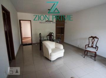 Casa · 157m² · 4 Quartos · 3 Vagas · Casa à Venda - Vila Alvorada , 4 Quartos,  157 m2
