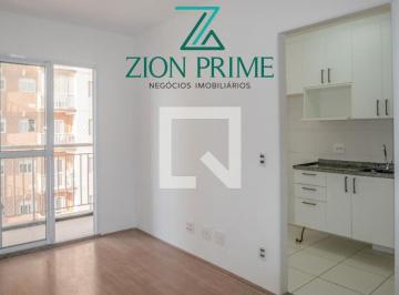 Apartamento · 51m² · 2 Quartos · 1 Vaga · Apartamento à Venda - Vianelo Bonfiglioli , 2 Quartos, 51 m2