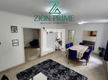 Casa · 488m² · 5 Quartos · 8 Vagas · Casa à Venda - Jardim Samambaia, 5 Quartos, 488 m2