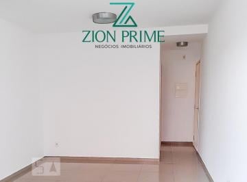 Apartamento · 75m² · 3 Quartos · Apartamento à Venda - Vianelo Bonfiglioli , 3 Quartos,  75 m2