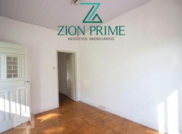 Casa · 60m² · 1 Quarto · Casa à Venda - Anhangabaú , 1 Quarto,  60 m2