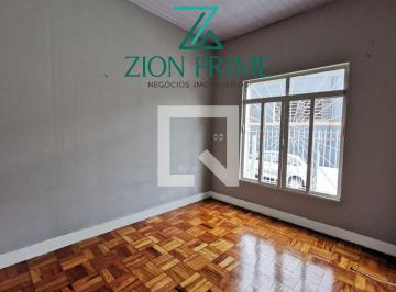 Casa · 70m² · 1 Quarto · Casa à Venda - Anhangabaú , 1 Quarto,  70 m2