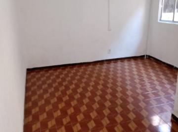 Casa · 90m² · 2 Quartos · Casa à Venda - Ponte São João , 2 Quartos, 90 m2