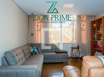 Casa · 268m² · 3 Quartos · 3 Vagas · Casa à Venda - Ponte São João , 3 Quartos, 268 m2
