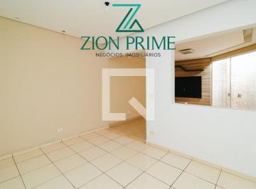Casa · 72m² · 2 Quartos · 1 Vaga · Casa à Venda - Tamoio, 2 Quartos,  72 m2
