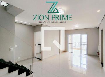 Apartamento · 194m² · 4 Quartos · 2 Vagas · Apartamento à Venda - Ponte São João , 4 Quartos, 194 m2