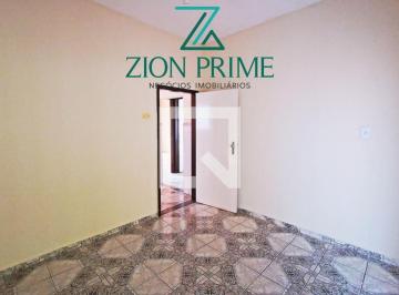 Casa · 283m² · 2 Quartos · 3 Vagas · Casa à Venda - Gramadão , 2 Quartos,  283 m2